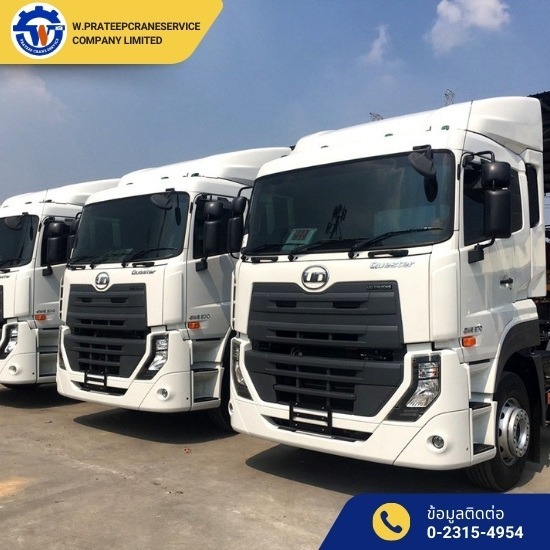 รถเทรลเลอร์ให้เช่าสมุทรปราการ รถเทรลเลอร์ให้เช่าสมุทรปราการ
